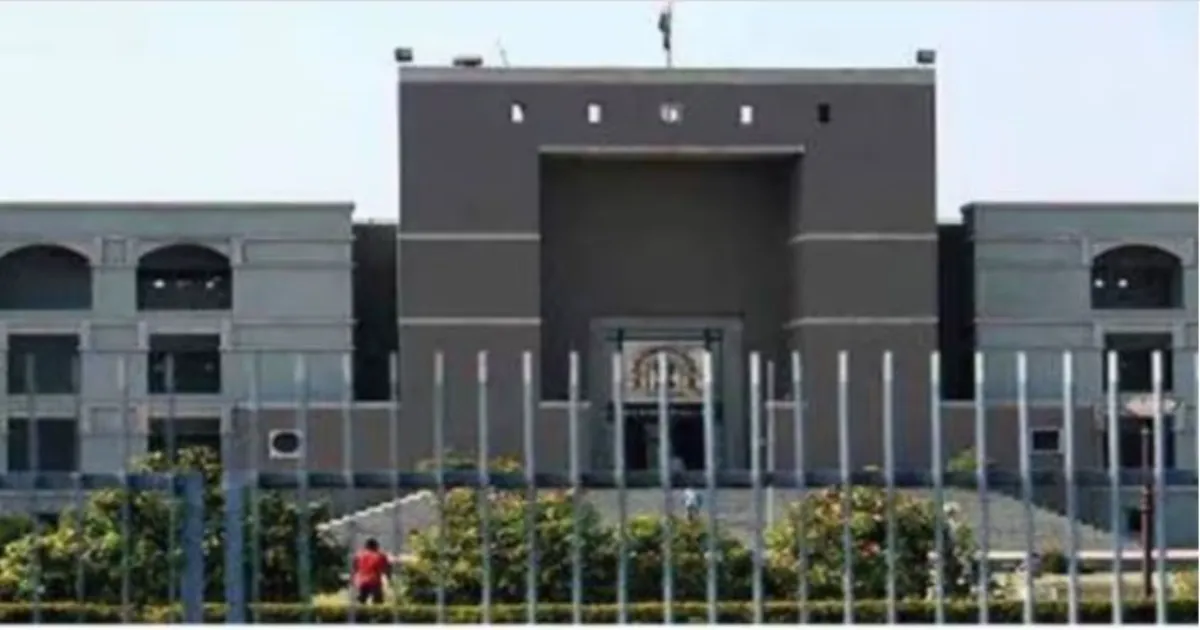 gujarat-hc-modifies-asaram-bail-conditions