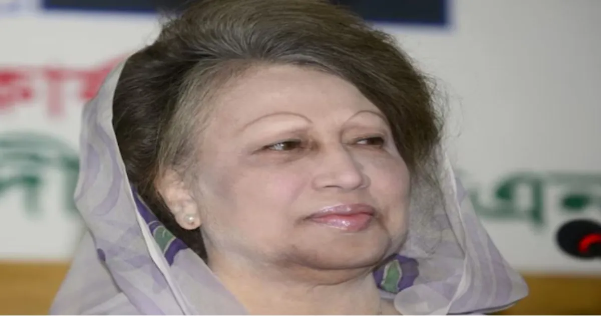 khaleda-zia-to-london-for-treatment