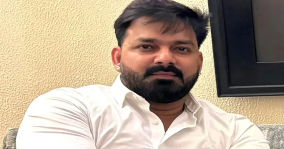 सलमान खान से जुड़ाव पर पवन सिंह को बिश्नोई गैंग की धमकी का आरोप