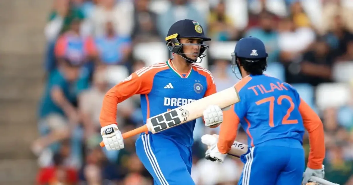 india-vs-south-africa-3rd-t20i-india-win-dharamshala