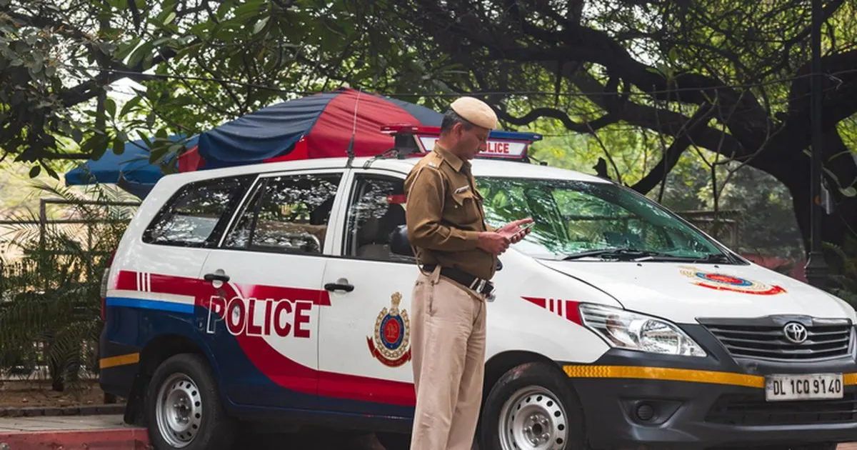 सरकार ने इंटेल ग्रिड को राष्ट्रीय जनसंख्या रजिस्टर से जोड़ा, 119 करोड़ लोगों का डेटा एजेंसियों को उपलब्ध