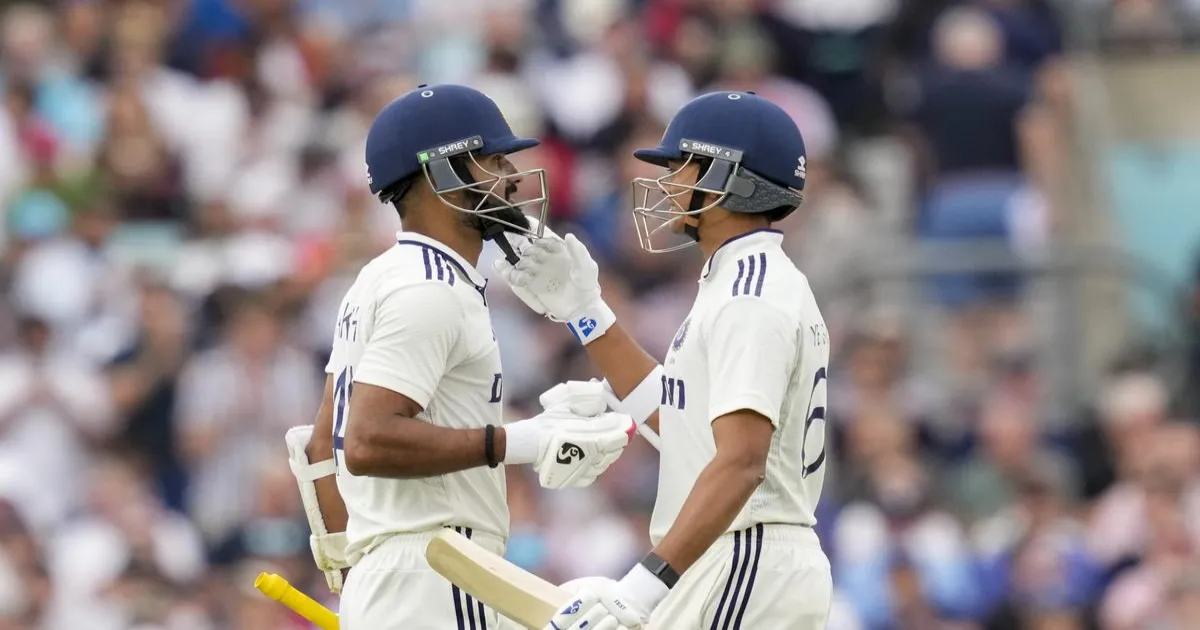  ind-vs-eng-fifth-test-jaiswal-akashdeep-century-stand