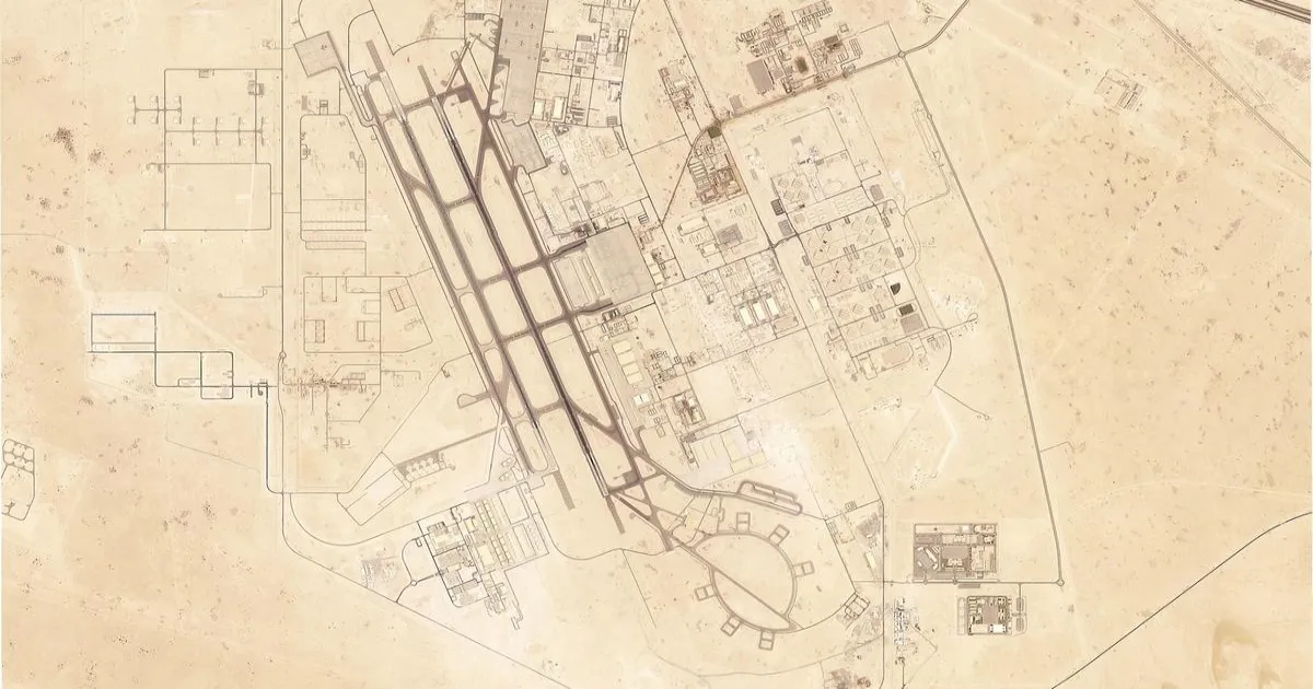 ईरान में विरोध प्रदर्शन तेज: न्यायपालिका ने त्वरित सुनवाई का वादा किया, कार्रवाई में हजारों की मौत