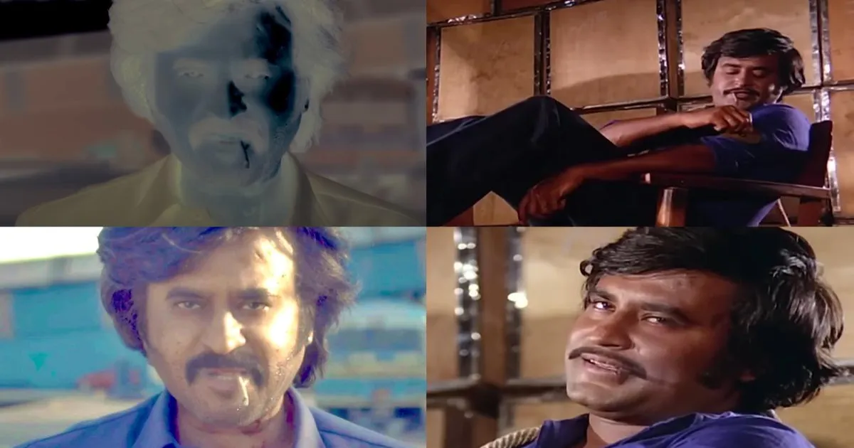 rajinikanth-coolie-trailer-fan-theories