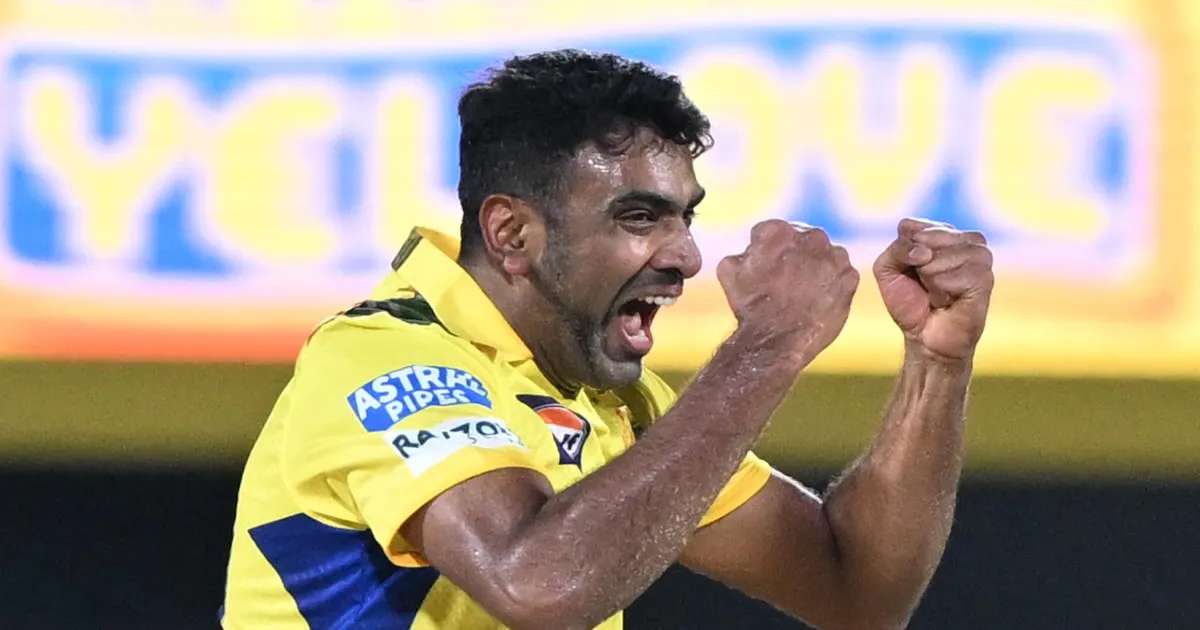ashwin-might-not-play-for-csk-next-year