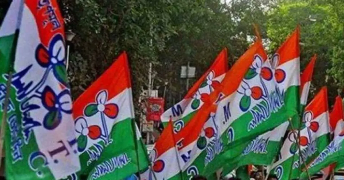 नंदीग्राम और संदेसखली के बीडीओ सहित 83 अधिकारियों का तबादला, TMC ने कहा बंगाल राष्ट्रपति शासन की ओर बढ़ रहा है