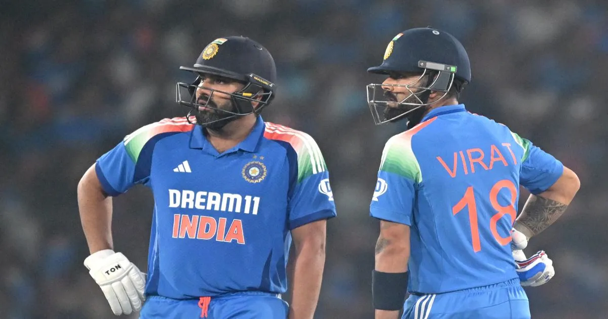 bcci-t20-world-cup-priority-no-hurry-on-kohli-rohit-future
