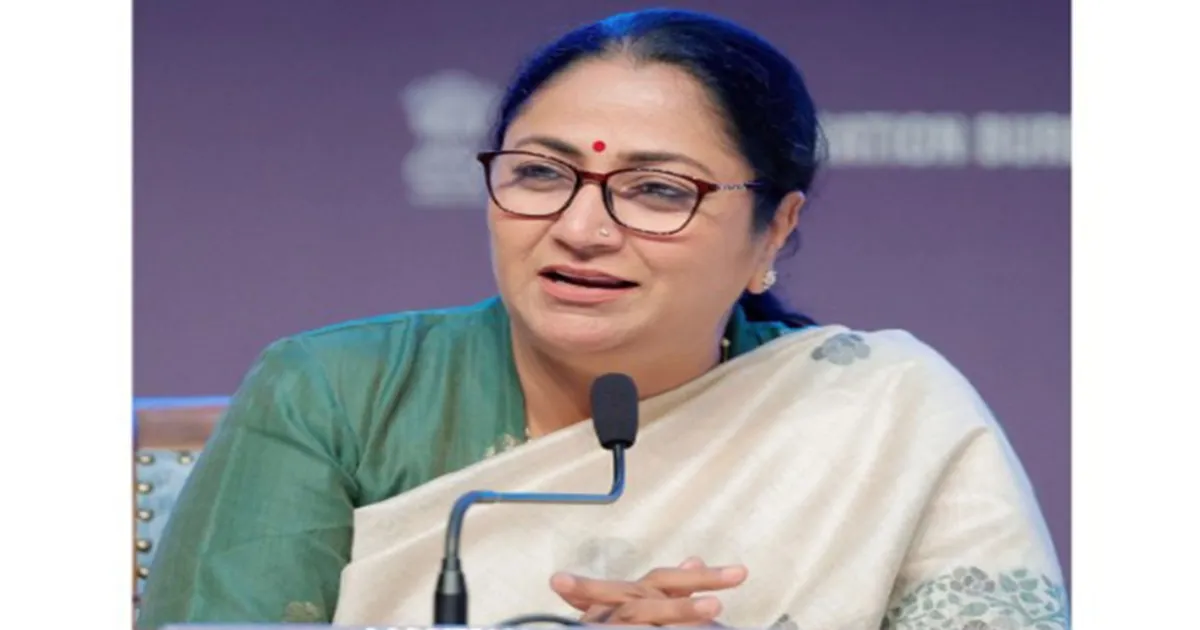 दिल्ली सरकार शुरू करेगी जन सुनवाई कैंप, नागरिकों और सेवाओं के बीच दूरी होगी कम