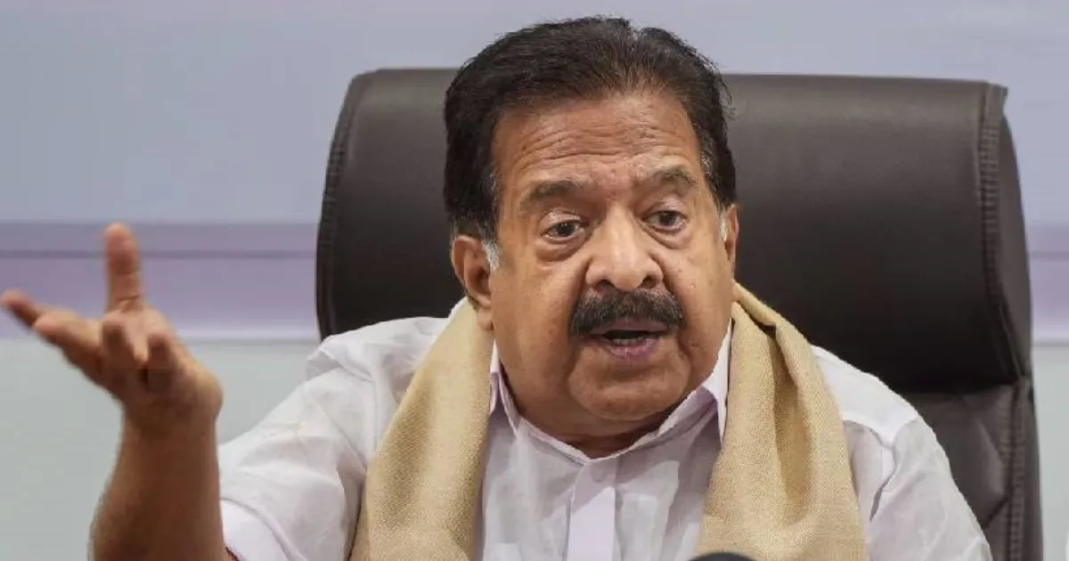 केरल कांग्रेस नेताओं की दिल्ली में एआईसीसी नेतृत्व से मुलाकात, मुख्यमंत्री को लेकर बढ़ी अटकलें