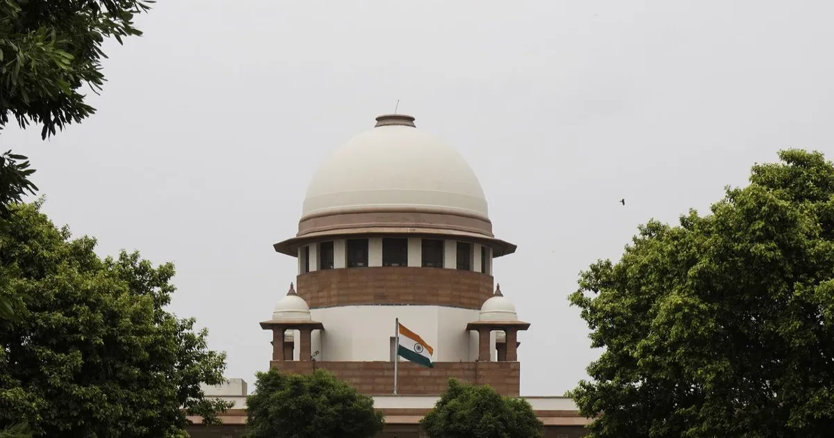 presidential-reference-tamilnadu-governor-case