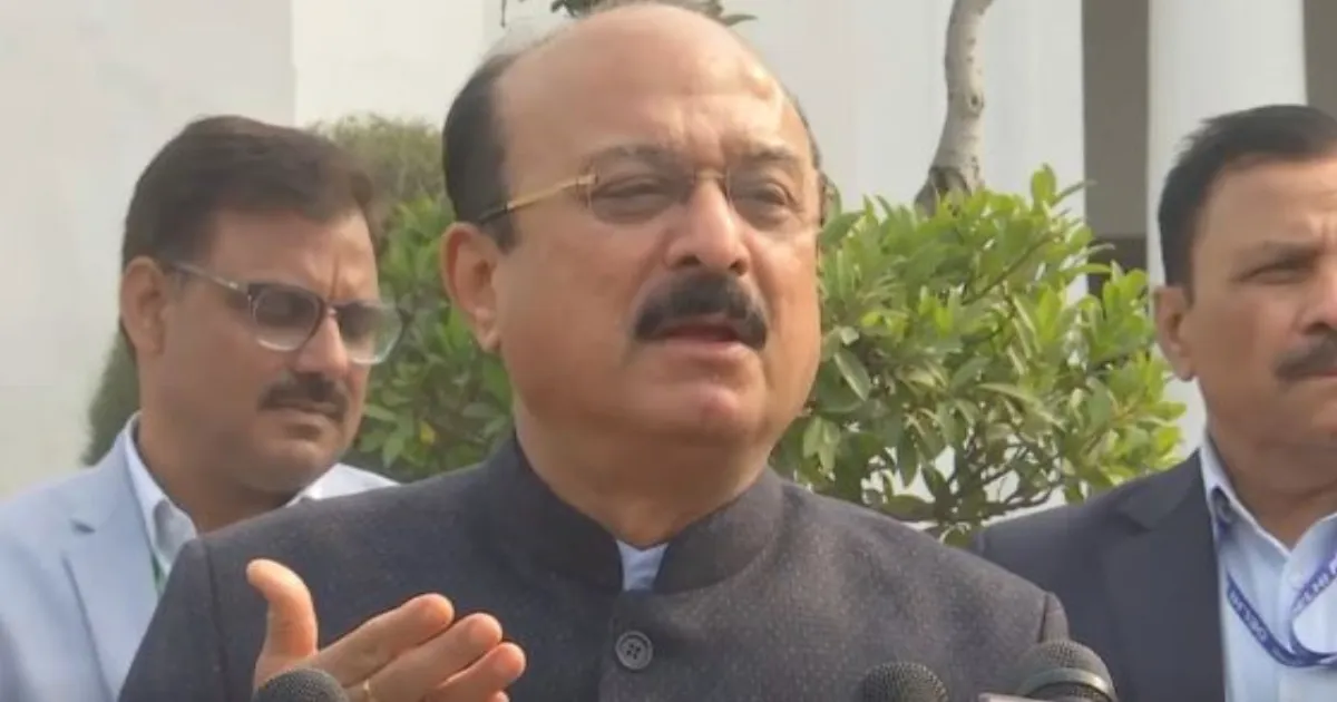 दिल्ली में बिजली व्यवस्था होगी स्मार्ट और हरित, मंत्री आशीष सूद ने शुरू की दो बड़ी ऊर्जा परियोजनाएं