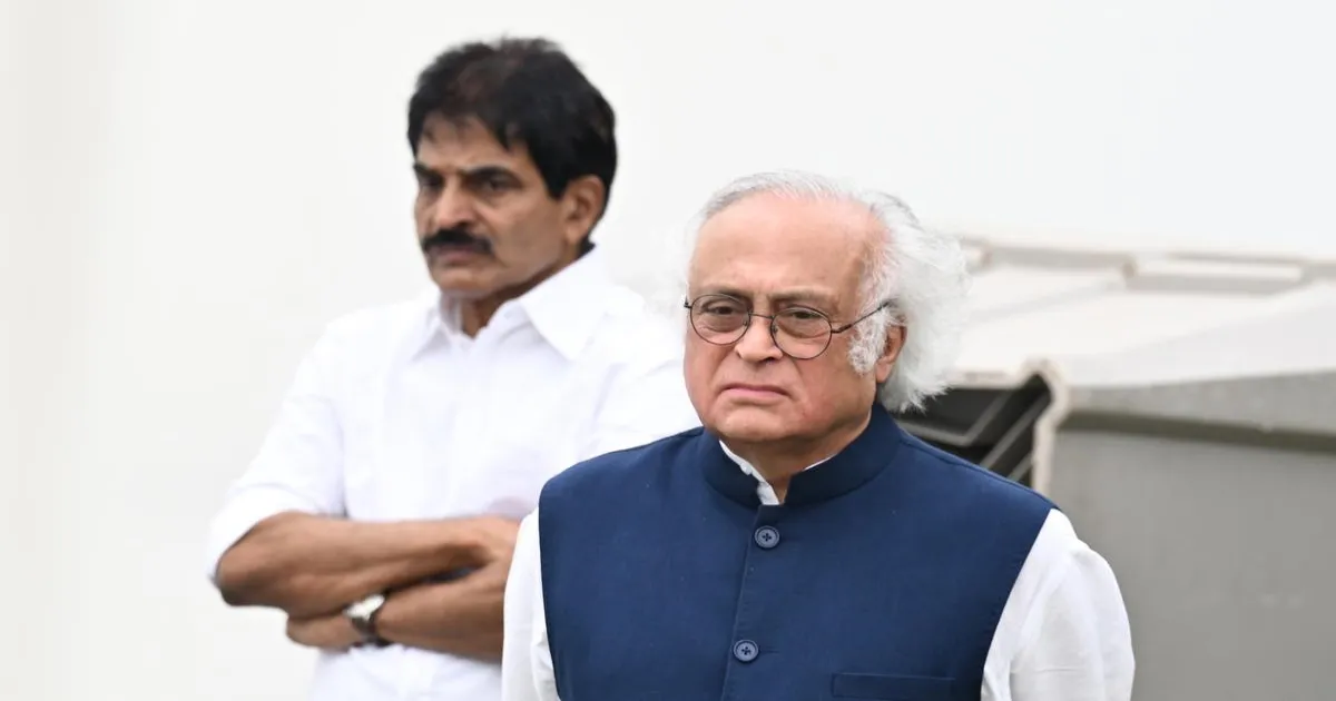 congress-condemns-modi-govt-silence-on-israel