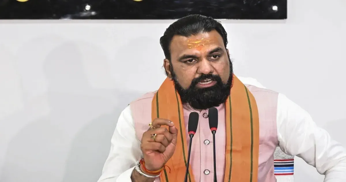 बिहार में शिक्षा व्यवस्था को पारदर्शी और छात्र-केंद्रित बनाने के लिए सीएम सम्राट चौधरी ने घोषित किए नए कदम