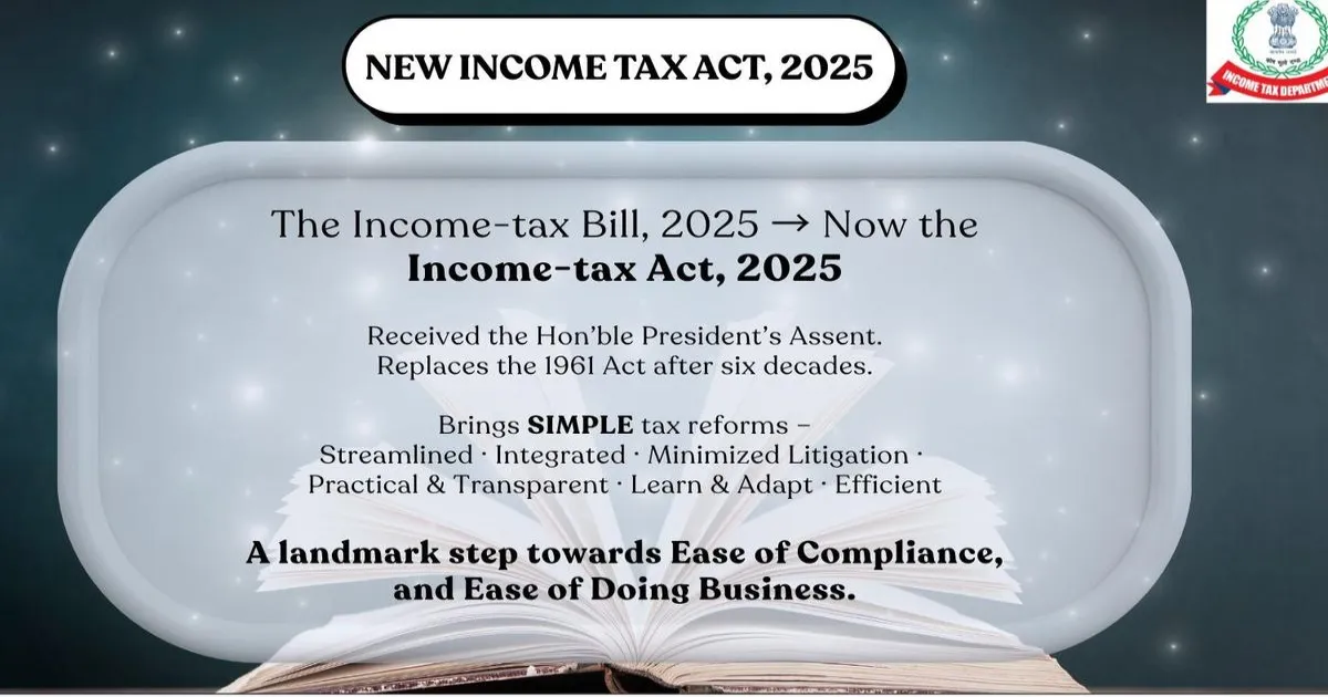 president-approves-income-tax-act-2025