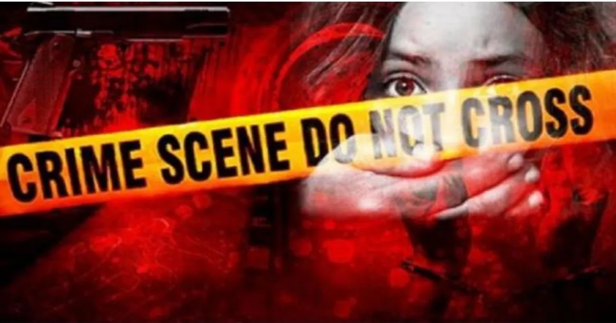 फतेहपुर में राखी बांधने निकली रिटायर्ड प्रिंसिपल की बेटी का नहर में मिला शव, जांच में जुटी पुलिस