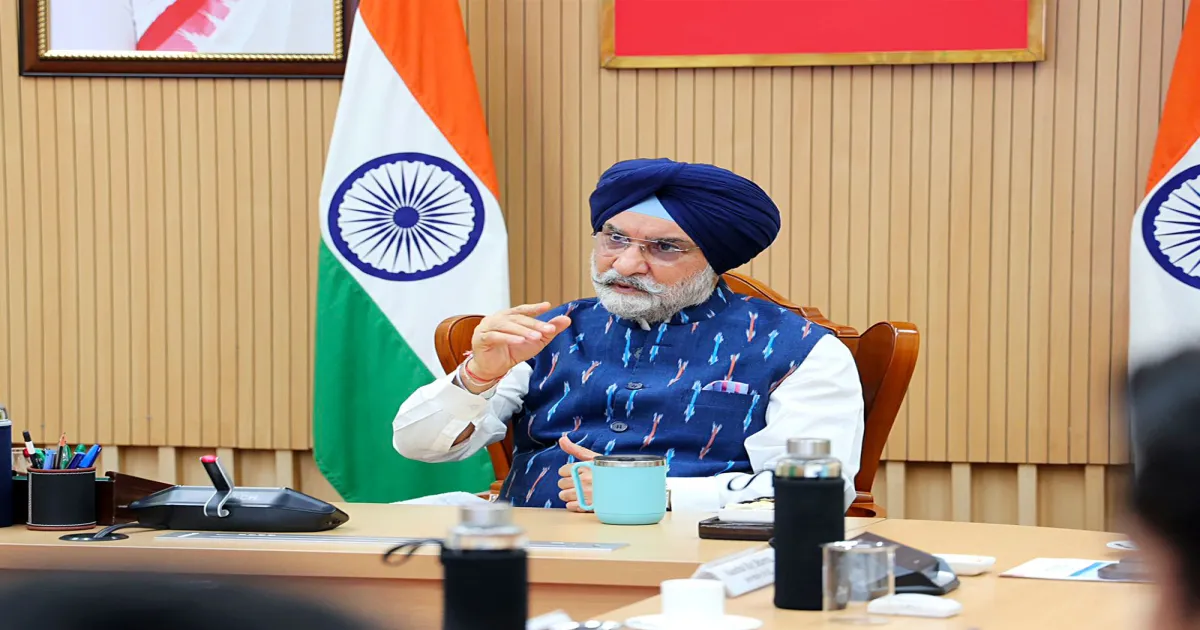उपराज्यपाल के निर्देश पर डीडीए ने दिल्ली के पार्कों की सुरक्षा बढ़ाई, सुरक्षा ऑडिट शुरू