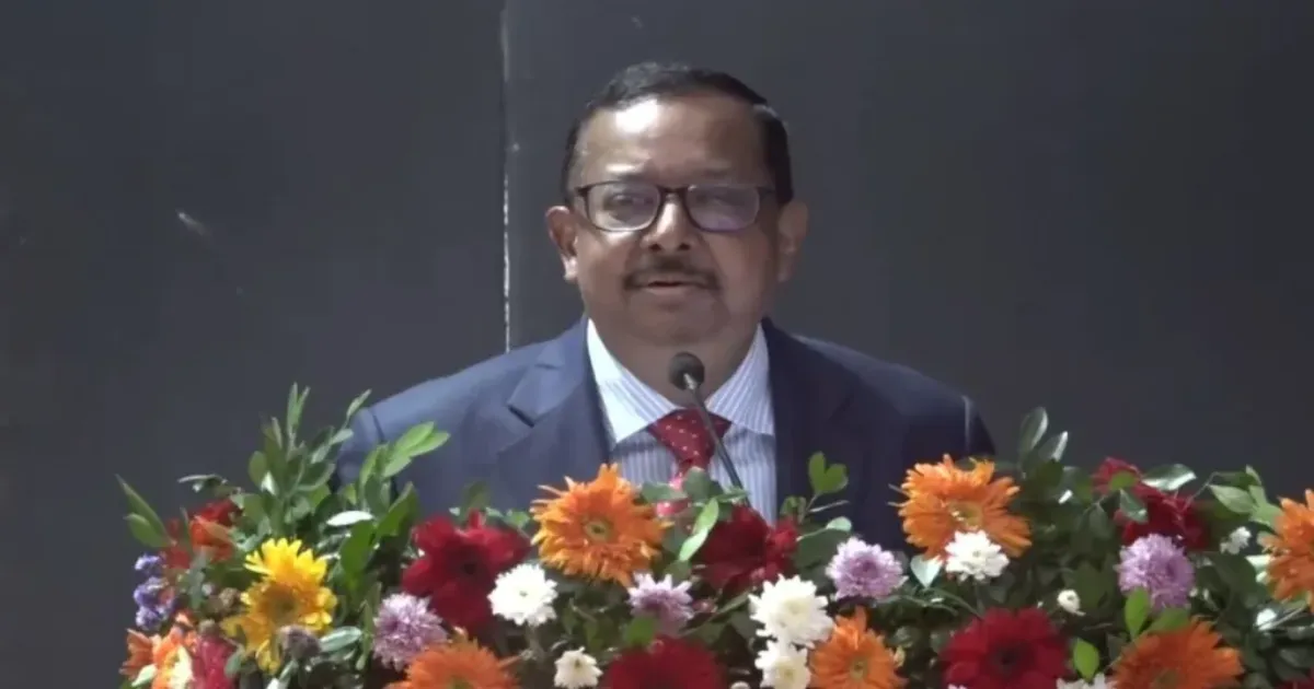 करोड़ों नागरिकों को मताधिकार से वंचित करने वाली प्रक्रिया को कोई बहाना सही नहीं ठहरा सकता: जस्टिस उज्ज्वल भुइयां