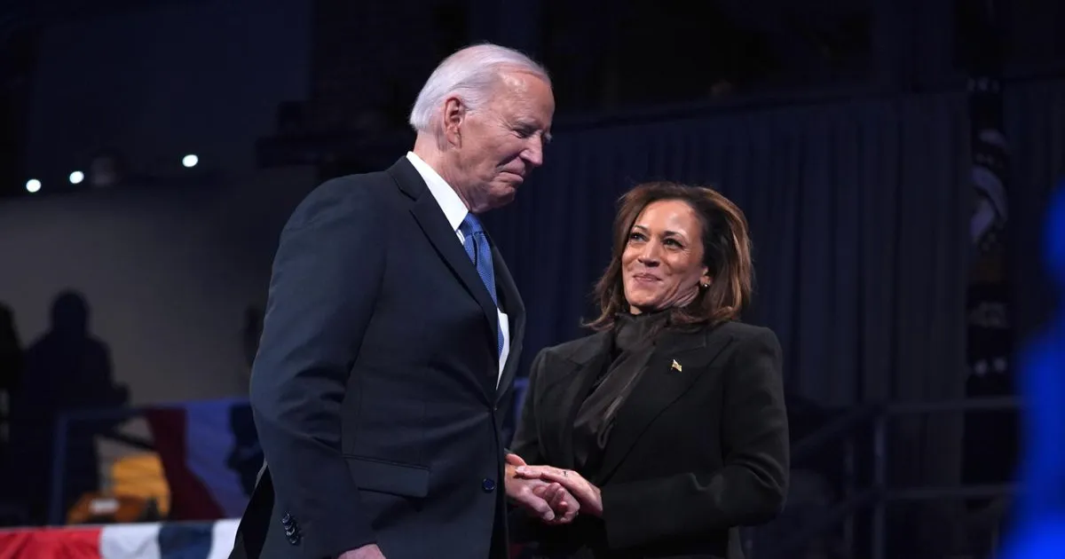 kamala-harris-slams-biden-reelection-decision