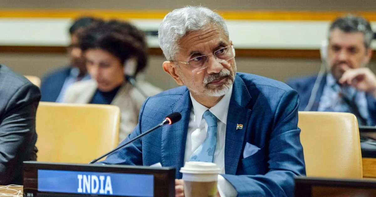 आईबीएसए देशों ने गाज़ा पर इज़राइली हमलों की कड़ी निंदा की