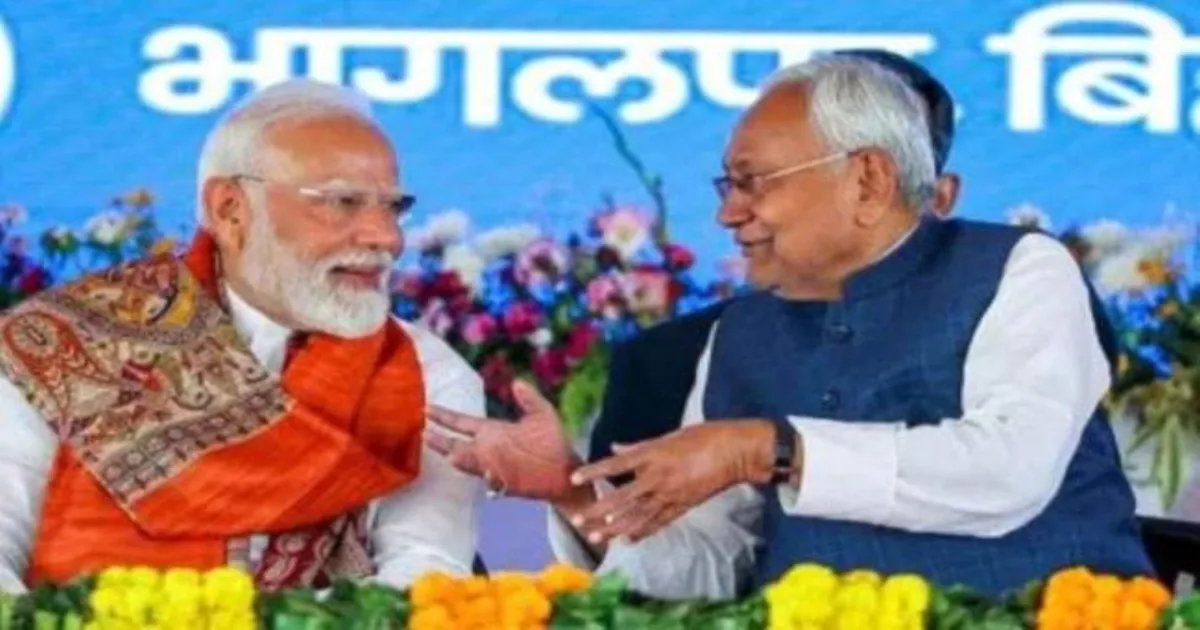 बिहार चुनाव : 5 मुद्दे और कारक जिन पर जनता की नज़र रहेगी