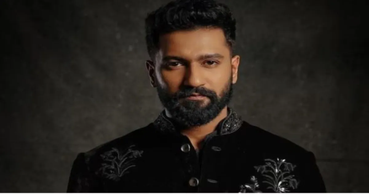 vicky-kaushal-shares-10-year-plan-manifestation
