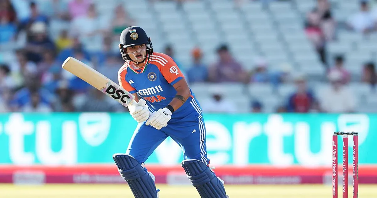 shafali-verma-replaces-pratika-rawal-womens-world-cup