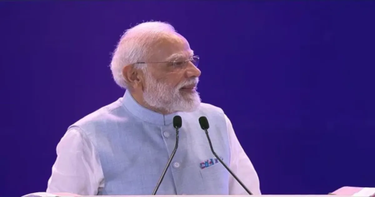 भूटान के दो दिवसीय दौरे पर जाएंगे प्रधानमंत्री मोदी, करेंगे कई परियोजनाओं का शुभारंभ