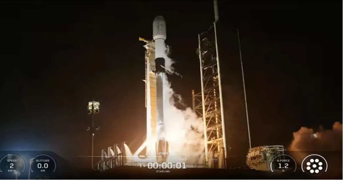 spacex-falcon9-100th-florida-launch-2025