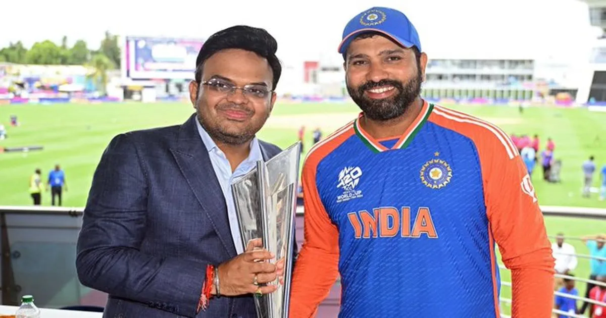 icc-t20-world-cup-2026-schedule-rohit-sharma-ambassador