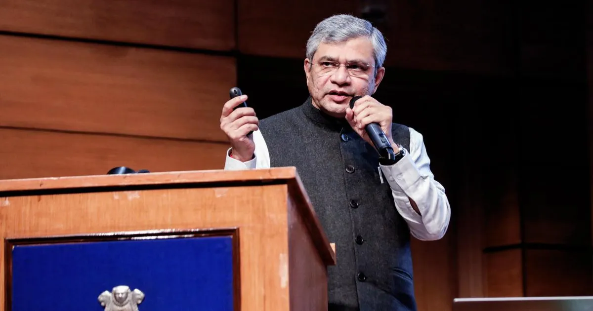 scl-mohali-modernisation-4500cr