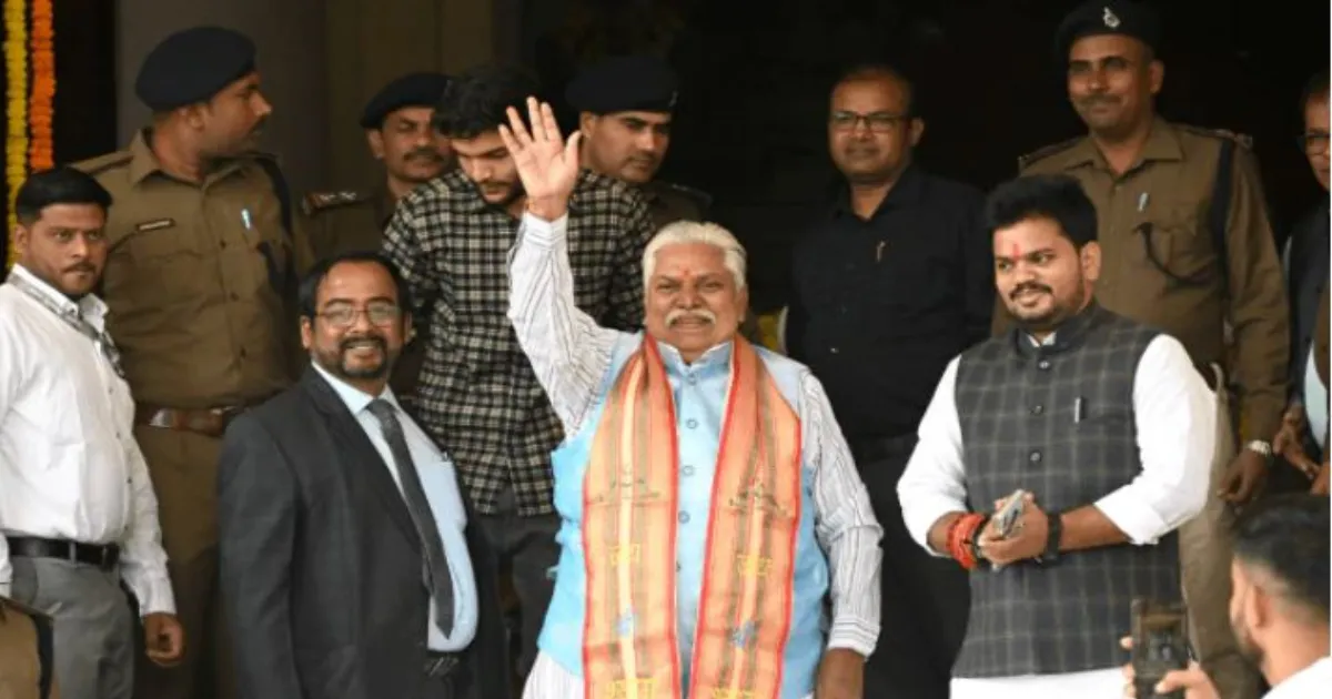 prem-kumar-appointed-new-bihar-speaker