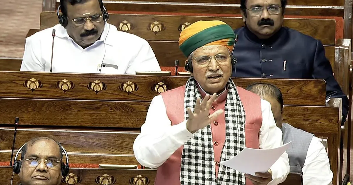 pending-cases-india-lower-courts