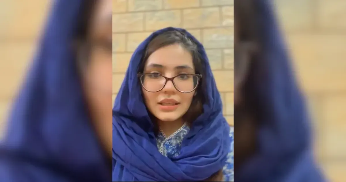 पाकिस्तानी महिला का पीएम मोदी से न्याय की गुहार, पति पर दिल्ली में दूसरी शादी की तैयारी का आरोप