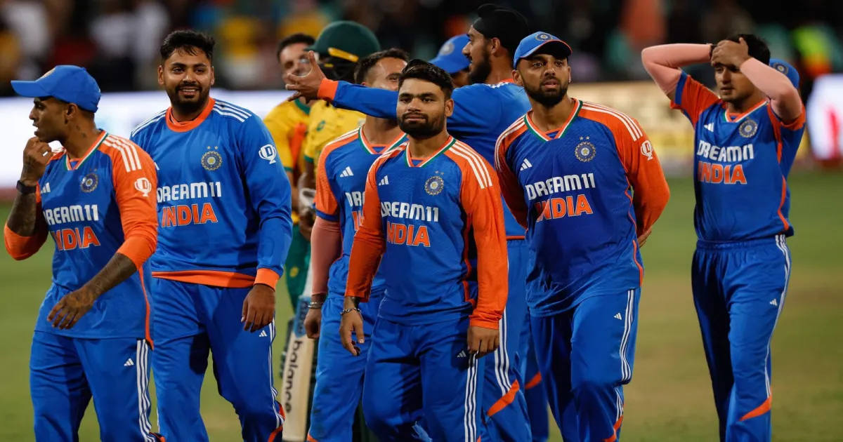 india-vs-south-africa-second-t20i-preview