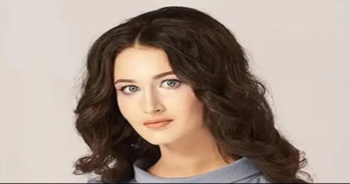 दुबई होटल में रूसी व्यक्ति ने पूर्व पत्नी की हत्या की, एस्कॉर्ट के रूप में काम करने के शक में किया हमला