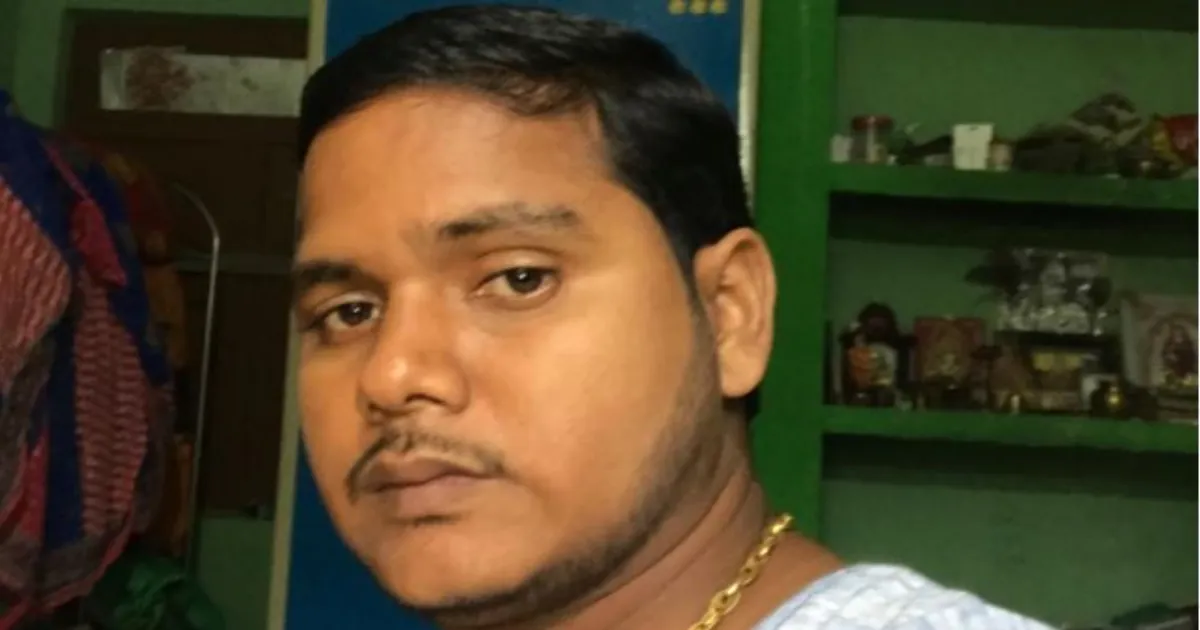 ओडिशा में ड्यूटी पर तैनात महिला बीडीओ पर भाजपा नेता का कथित हमला