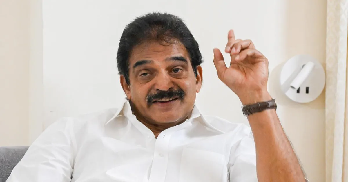 ओडिशा पादरी पर बर्बर हमले पर कांग्रेस ने दोषियों के खिलाफ कार्रवाई की मांग की