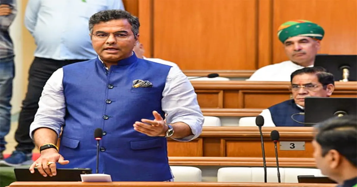 दिल्ली सरकार ने टेंडर प्रक्रिया में सुधार किया, पारदर्शिता बढ़ाने के लिए अर्नेस्ट मनी डिपॉजिट पूरी तरह ऑनलाइन