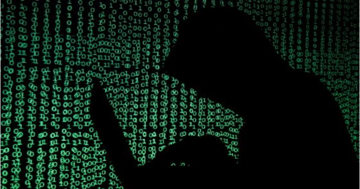 शाहदरा साइबर पुलिस ने फर्जी ऑनलाइन ट्रेडिंग घोटाले का भंडाफोड़, दो आरोपी गिरफ्तार