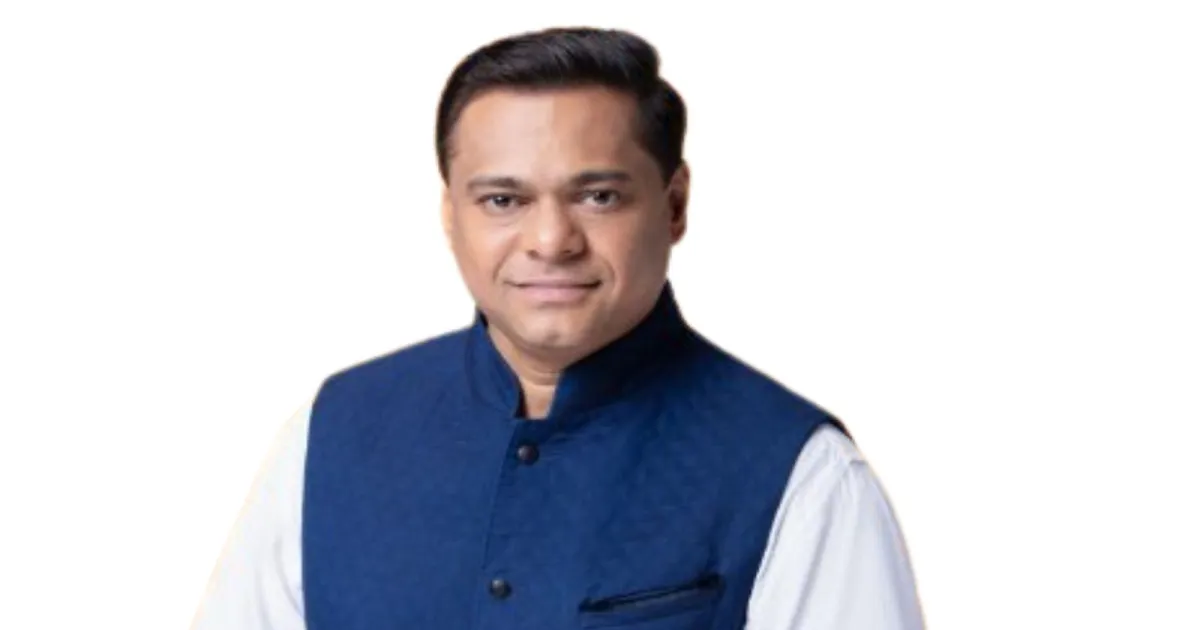 महाराष्ट्र में नशा मुक्ति के खिलाफ बीजेपी का एक साल लंबा अभियान 1 मई से शुरू