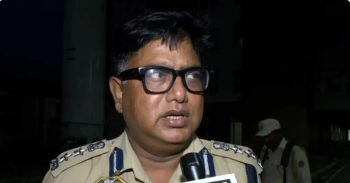 असम: नलबाड़ी हिंसक हमले के मुख्य आरोपी रोज अली की पुलिस फायरिंग में मौत, स्थानीय लोगों का विरोध
