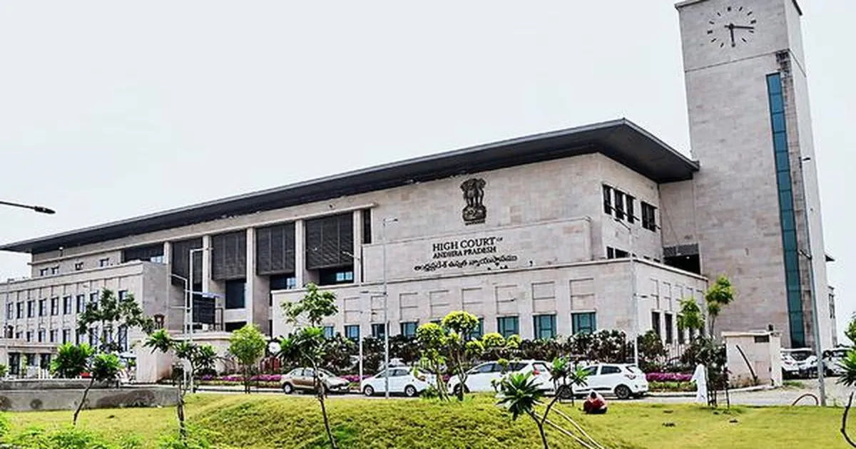 ap-high-court-irc-speed-breaker-guidelines