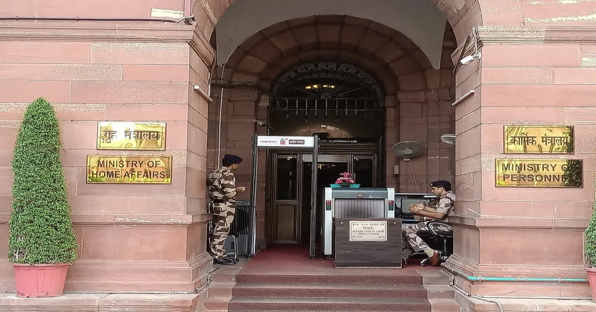 बाढ़ प्रभावित राज्यों के लिए अमित शाह ने 2,117.85 करोड़ रुपये की केंद्रीय सहायता मंजूर की