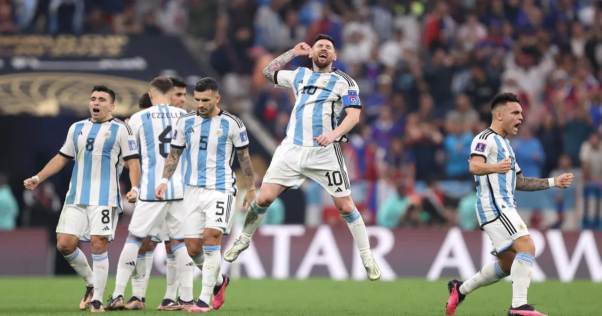 messi-argentina-friendly-match-kerala
