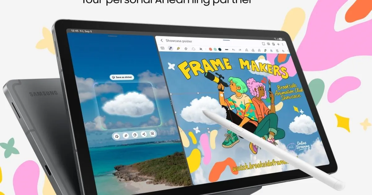 samsung-galaxy-tab-s10-lite-launch-exynos-s-pen