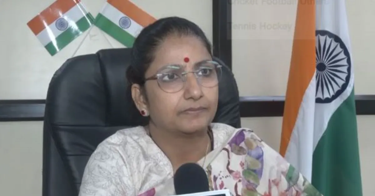 जेएनयू की छात्राओं की यौन उत्पीड़न शिकायतों पर दिल्ली महिला आयोग ने लिया स्वतः संज्ञान