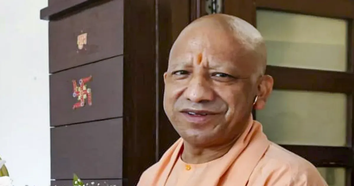 उत्तर प्रदेश में 35 आईपीएस अधिकारियों का तबादला, कई जिलों और कमिश्नरेट में फेरबदल