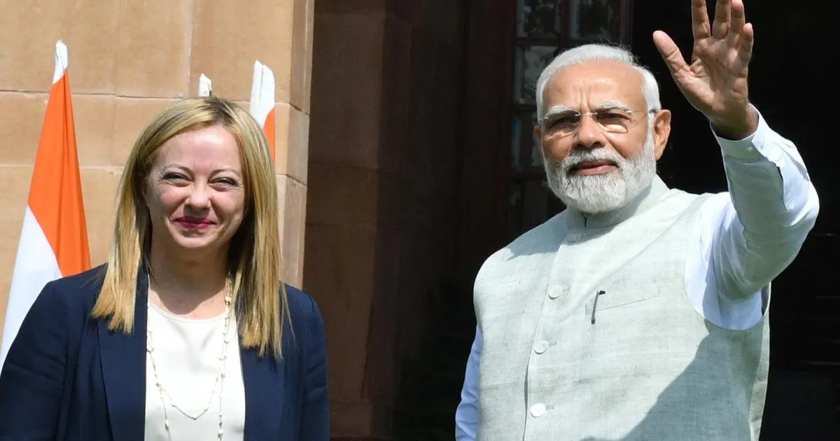 pm-modi-meloni-discuss-fta-ukraine