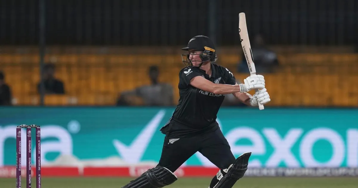 womens-odi-world-cup-sa-vs-nz-mlaba-performance