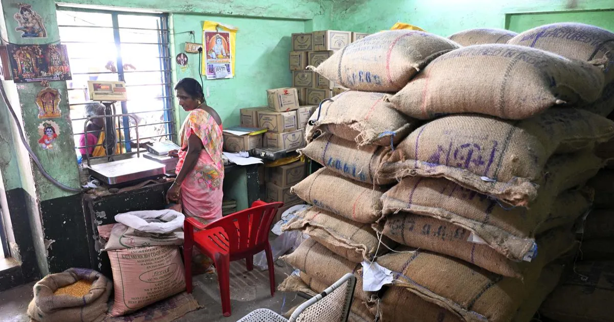 centre-launches-asha-ai-pds-feedback